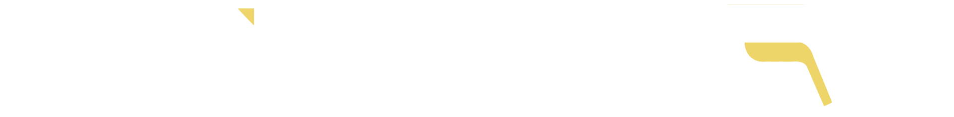 Logo Rutaca